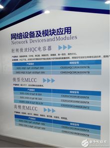 宇阳科技 致力电子元器件产品,提供微型元件全套方案