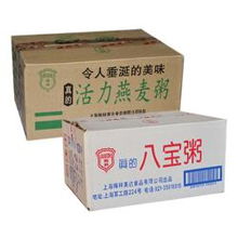 速食罐头系列 速食食品 东方购物,东方cj